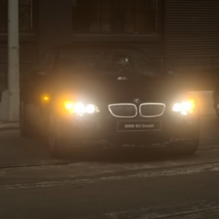 فراس