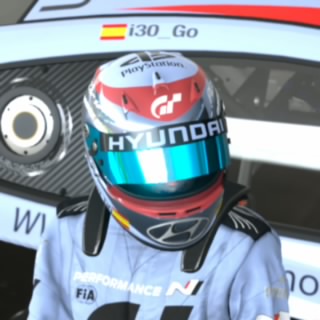i30_GO