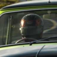 Vauxhalladdict42