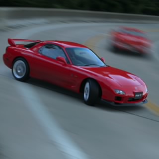 Marcos