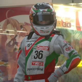 Miguel Marques