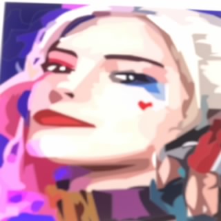 Harley