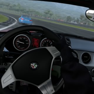 Angelo_GT
