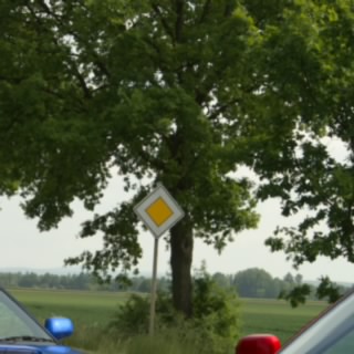 Ue