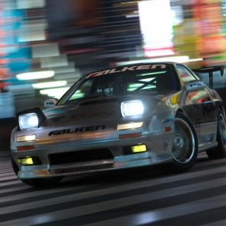 TMLP_-_6