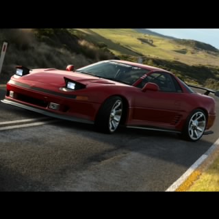 Fredy34560