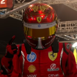 T. Oliveira