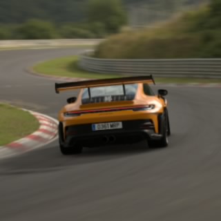 Brunixx33