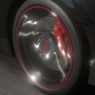 R.Best