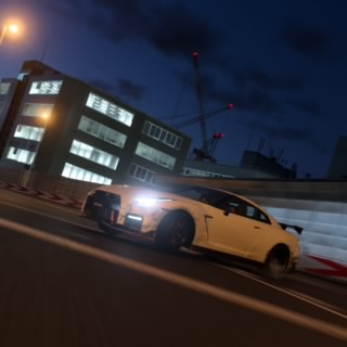 Rikutarou