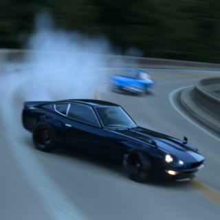 FuN_MaRoX