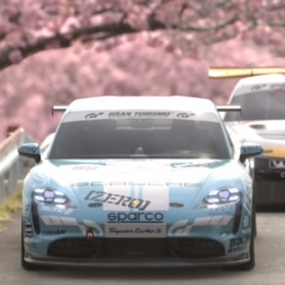 Drayzoe