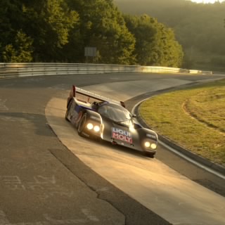 Lugnut_787B