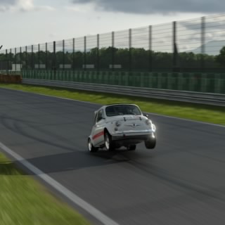 Perr8