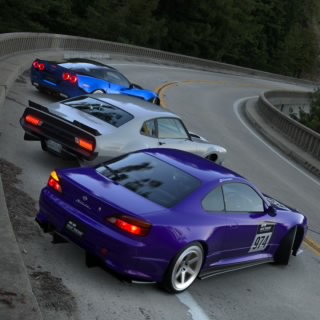 Waleedjdm