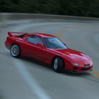 CK
