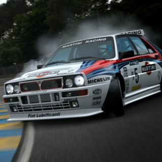 Gabri80