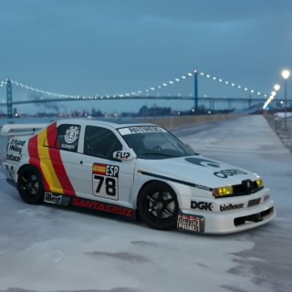 MolokoVellocet