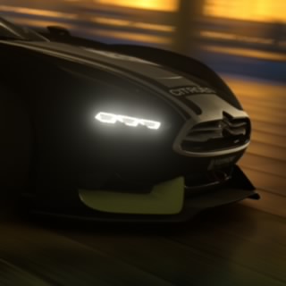 Luca