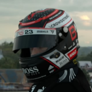 BAS_23Racing