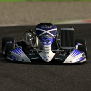 SkyeLogan
