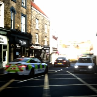 Shenton