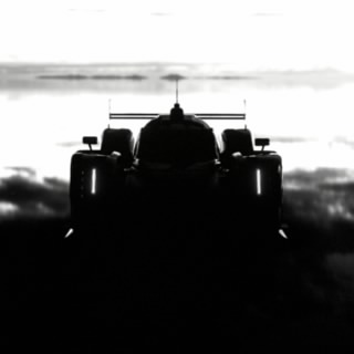 Saintdrift