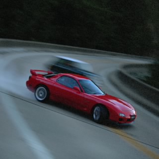 Mauro_chevy