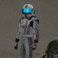 TMT_2