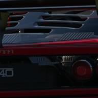 Mlilley87