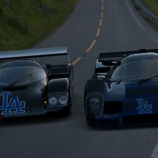 BlueSmoke87