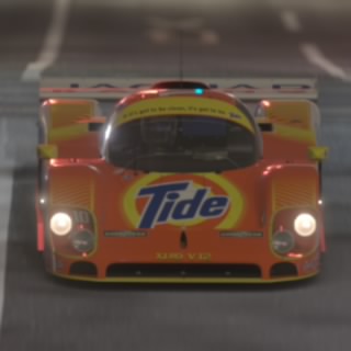 RickyBobby414