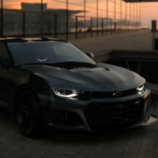 Great Wang
