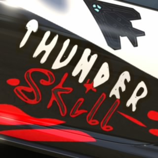 Thunderskill00
