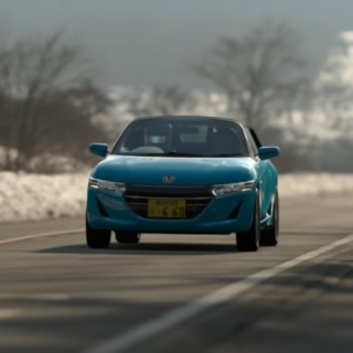 ルッキー