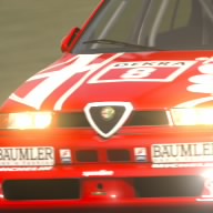 Gazza911