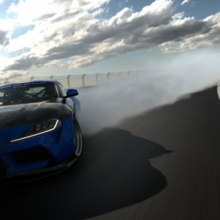 Ð*93