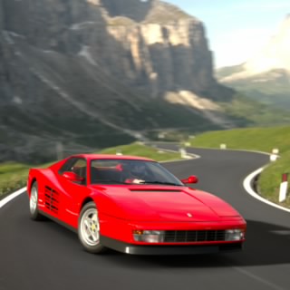Giulio Veloce