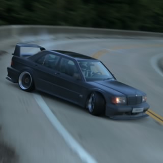 Haunter