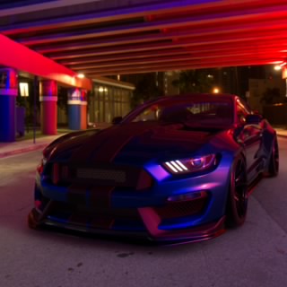 DriftKing