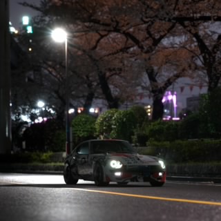 Visszakettö