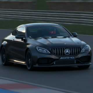 63s