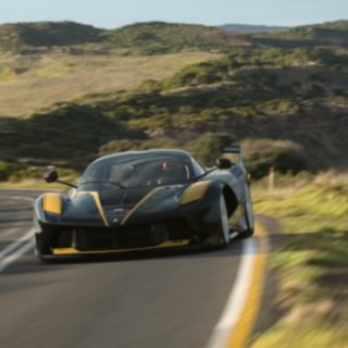 FONZE_GB1-VR  