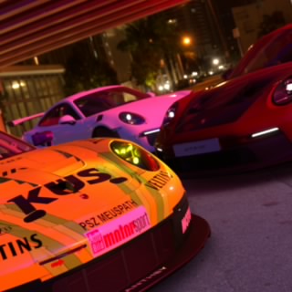 Ghostdriver 01