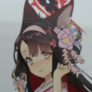 umineko.