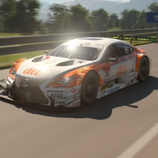 ヒムロック