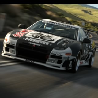 FRR35H