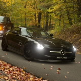 Phantom