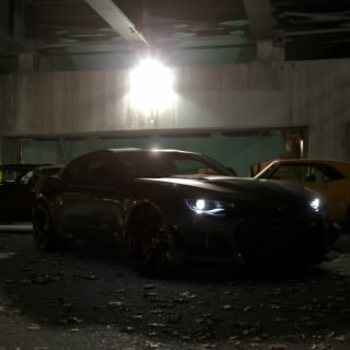 TommxsRC