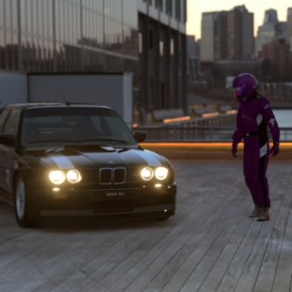 RIPZ_Phantom